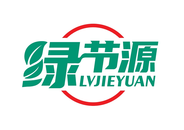 �P(gu��n)���҂�